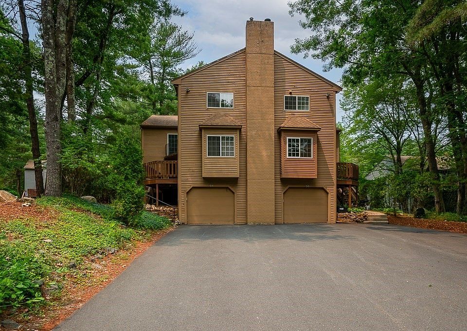 1st image of 54 Voyagers Ln #54