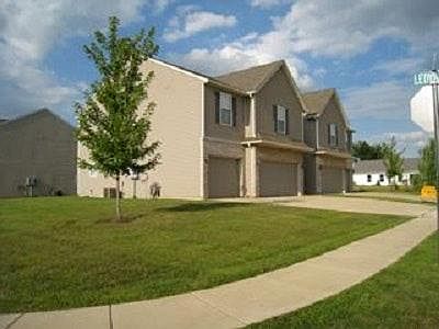 2nd image of 2024 Halyard Ln