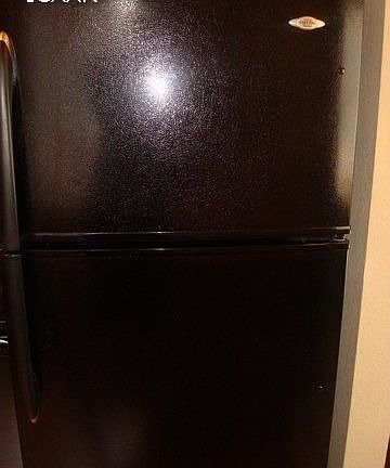 4th image of 316 Grandview Ct