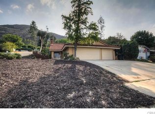 16091 Marian Ave, Lake Elsinore, CA 92530