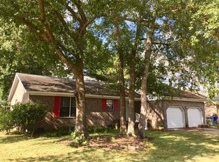 2508 Dearborne Rd, Charleston, SC 29406