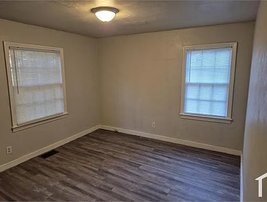 3251 Meadow Ln — Photo 13