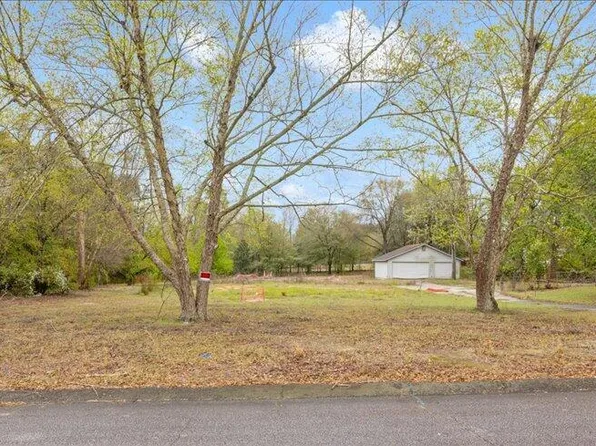 1518 Centurion Drive, Hephzibah, GA 30815