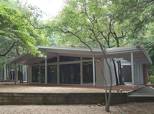 75 Gaston Rd, Morristown, NJ 07960