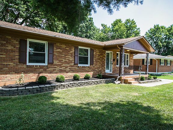 2nd image of 6713 Creston Dr