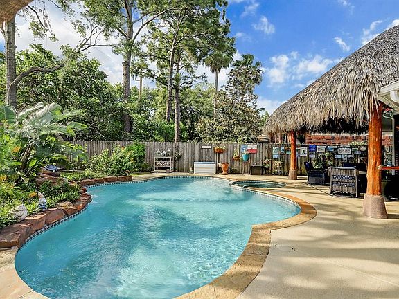 3rd image of 14503 Hearthstone Meadows Dr