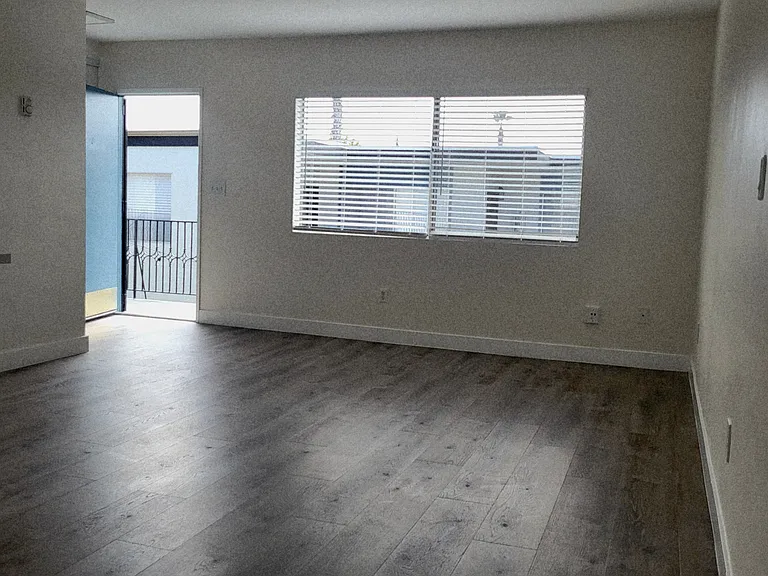 1742 Diamond St #10 — Photo 9