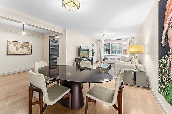 1st image of 301 E 66th St #11O