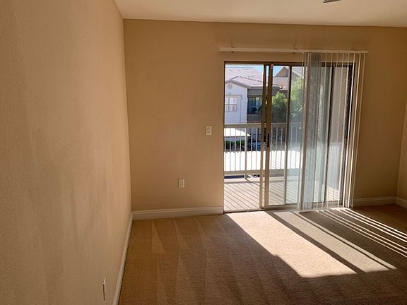 3rd image of 8000 W Badura Ave #2053