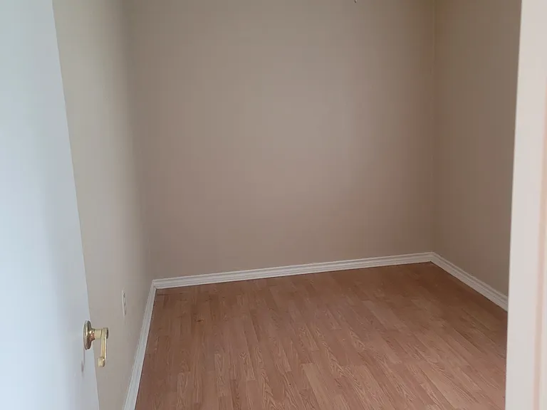 13 Nelson Ave — Photo 7
