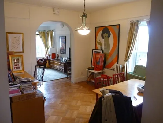 Rented by Garfield Realty  | media 53