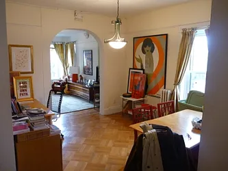 Rented by Garfield Realty 