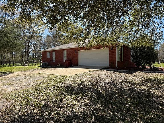 4th image of 6395 Lumber Ridge Rd