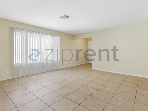 8316 Sky Canyon Ct, Las Vegas, NV 89128
