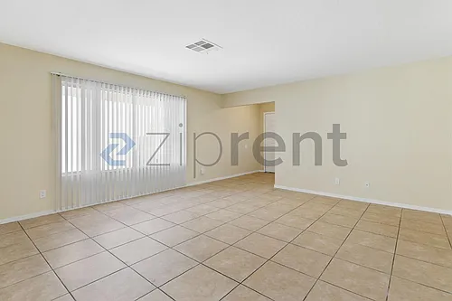 8316 Sky Canyon Ct Photo 1