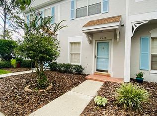 8539 Hunters Key Cir, Tampa, FL 33647