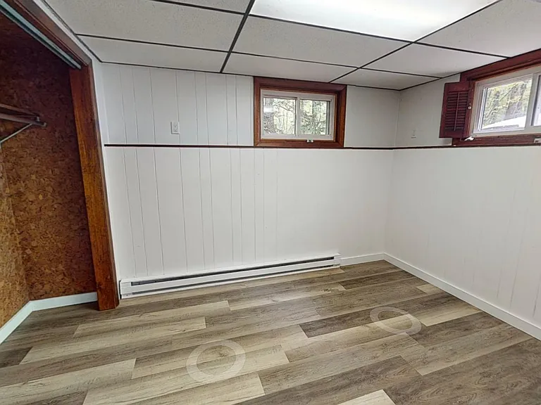 625 S Belfast Ave #4 — Photo 6