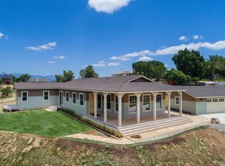 2912 Alta Vista Dr, Fallbrook, CA 92028
