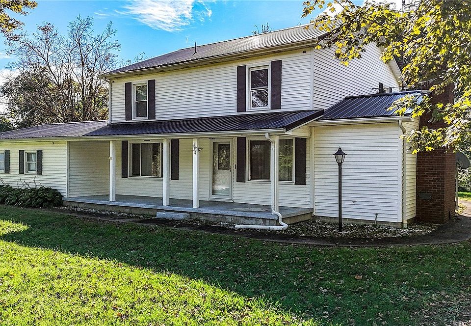 1st image of 435 Croston Rd