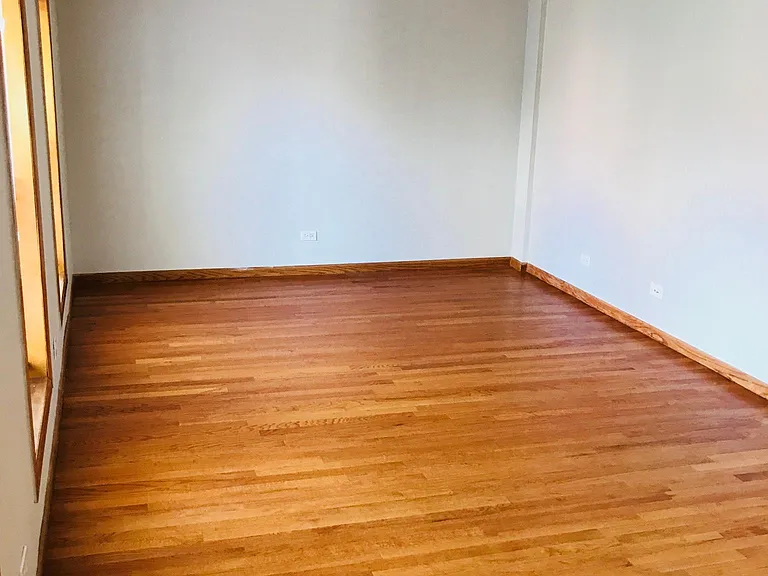 1502 N Wieland St — Photo 5