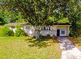 3540 Cesery Blvd, Jacksonville, FL 32277