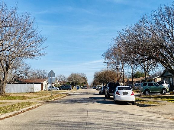 5th image of 1906 Homestead Pl