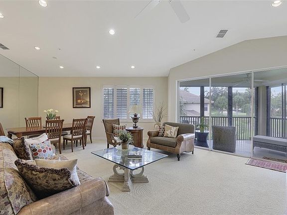 3rd image of 24450 Reserve Ct APT 201