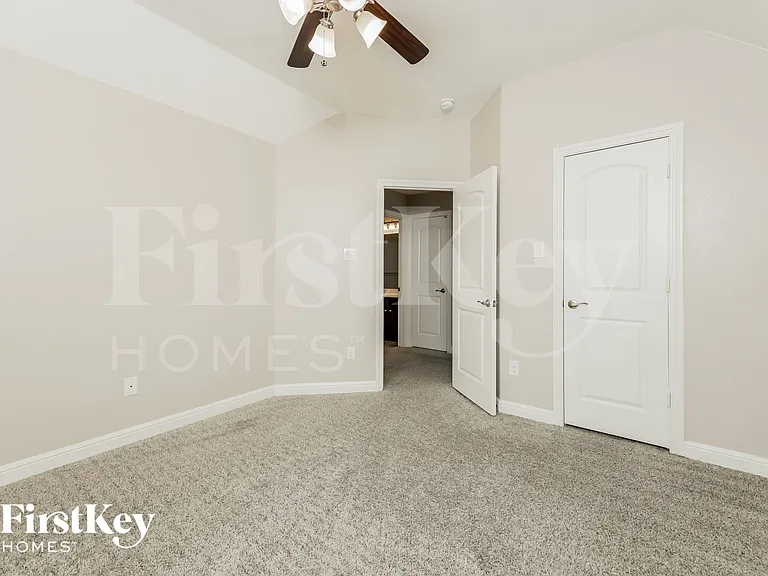 16827 W Whimbrel Cir — Photo 11