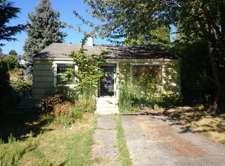 4115 37th Ave SW, Seattle, WA 98126