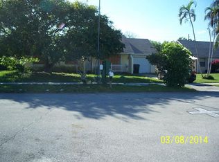 2918 Dunlin Rd, Delray Beach, FL 33444