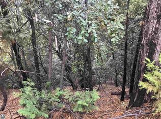 23831 Oxbow Ln S, Sonora, CA 95370