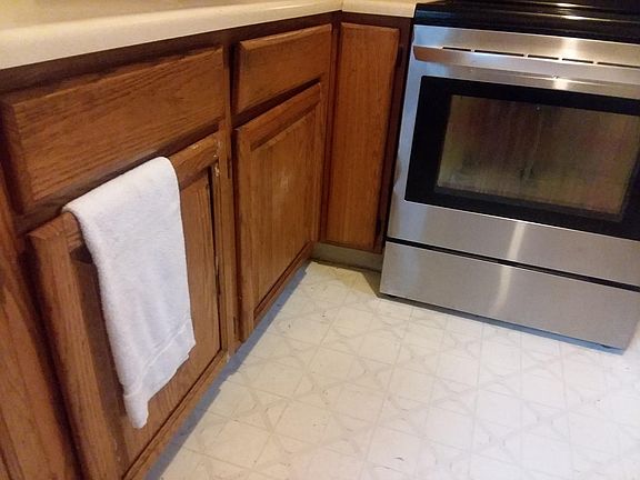 3rd image of 1158 Neptune Ave