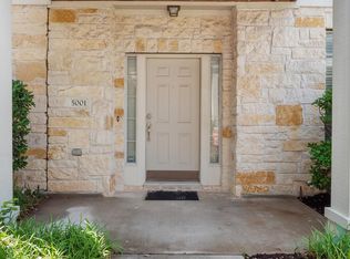 1900 Scofield Ridge Pkwy APT 5001, Austin, TX 78727