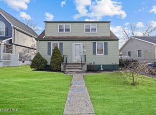 156 Austin Ave, Old Bridge, NJ 08857