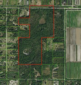 20500 59th Lane N, Loxahatchee, FL, 33470
