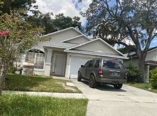 6313 Livewood Oaks Dr, Orlando, FL 32818