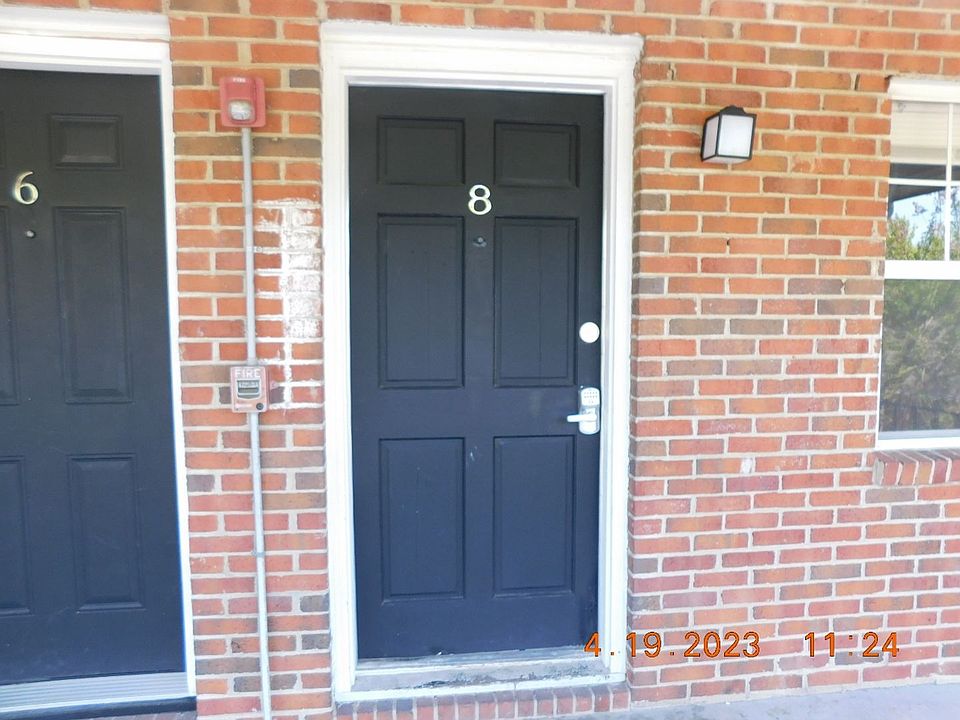 1st image of 5540 N Broadway St #5540-08