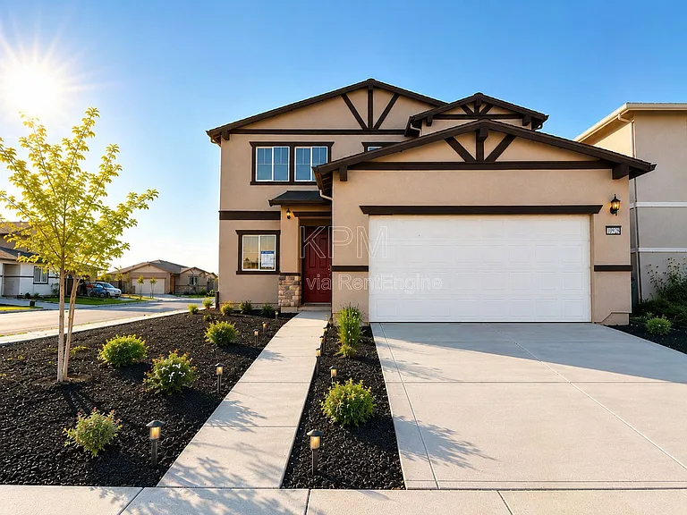 10925 Admiral Cove Way #FRONT — Photo 21