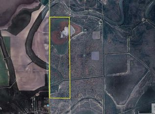 280 Ac Dm #1847, Los Fresnos, TX 78566