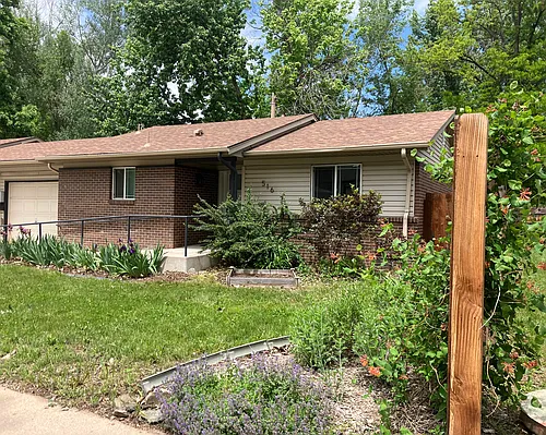516 West St #516 Photo 1