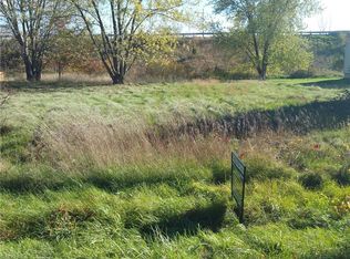 45487 Old Middle Ridge Rd, Amherst, OH 44001