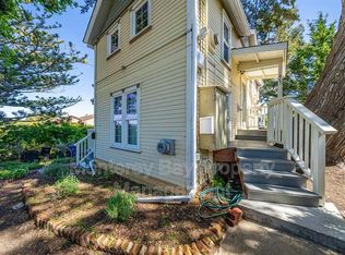 463 Reeside Ave, Monterey, CA 93940