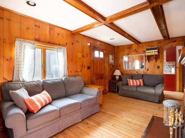 34 Wildwood Ave Floor 1-ID1532220P