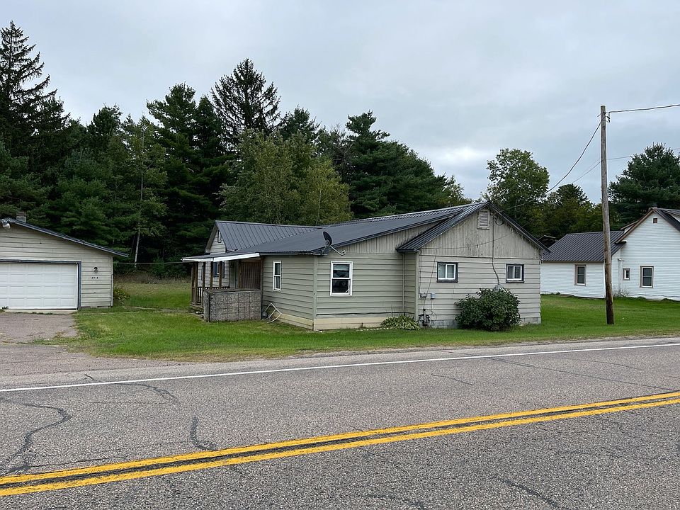 14938 State Route 30, Malone, NY 12953 Zillow