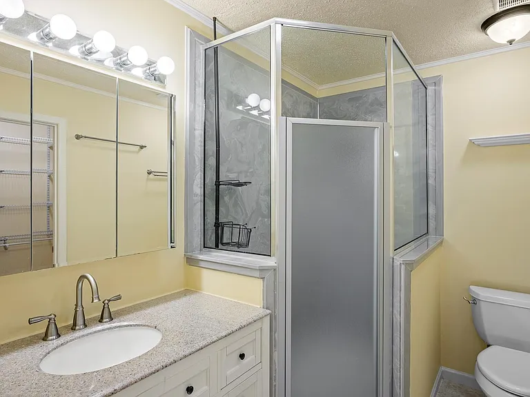 8044 Neshoba Rd — Photo 18