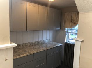 229 Ridley Ave, Folsom, PA 19033