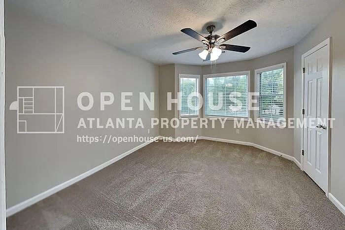 6161 Longwood Chase — Photo 14