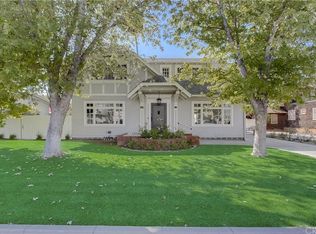 307 N Philadelphia St, Anaheim, CA 92805