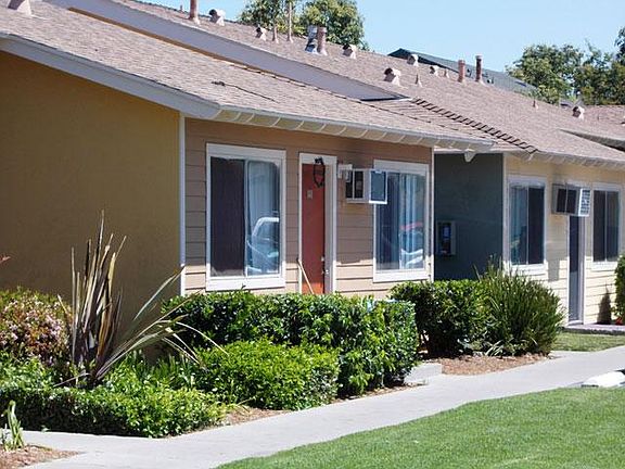 Cottages