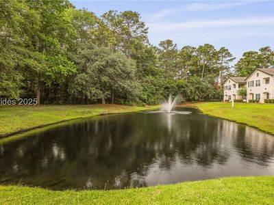 897 Fording Island Rd APT 1502, Bluffton, SC, 29910